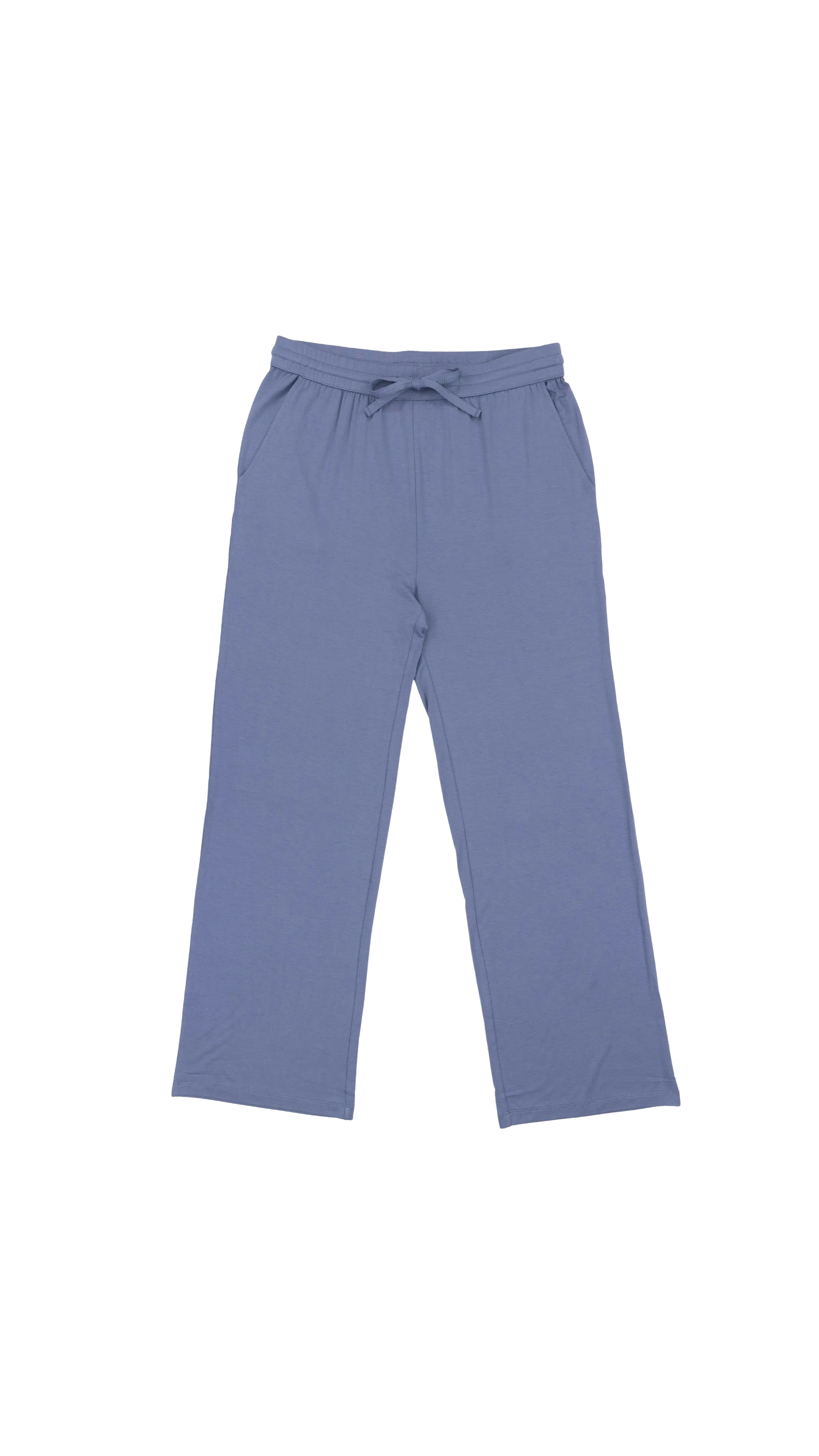 Women's Lounge Pant in Aspen